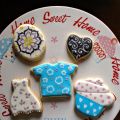 08/11/14 - corso di Cookie Design 