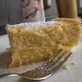 La Torta Magica