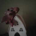 COSE DI CASA...