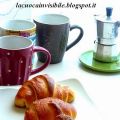 Croissant sofficissimi allo yogurt, senza[...]