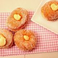 I Bomboloni!!!
