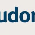 Collaborazione Eudorex