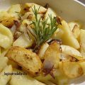 patate al rosmarino