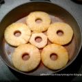 Le ricette del lunedì: torta all'ananas