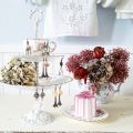 DIANA... ATELIER DELLO SHABBY...
