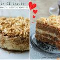 Strepitosa torta di carote con frosting al[...]