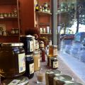 LE API E LA MARGHERITA (o L'Importanza di[...]