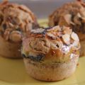 Vassilopita per quanti modi di fare e rifare