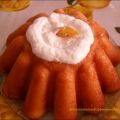 Babà