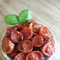 pomodori confit