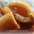 Tutti in carrozza!