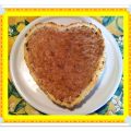 Cuore di riso alla nutella (Pubblicataanche in[...]