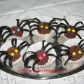 ragnetti per halloween