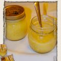 Lemonish Lemon! Lemon curd senza lattosio senza[...]