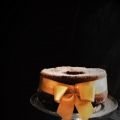  Il segreto per una torta al cioccolato[...]
