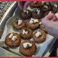 Mini hamburger di agnello / Lamb's mini[...]