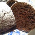 Torta Bilbolbul