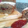 Torta dell'Alto Adige con grano saraceno e[...]