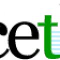 Intervista di 