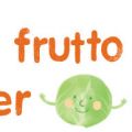 Iniziativa un frutto per amico