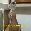 La nutella ci piace in tutti i modi! Facciamoci[...]