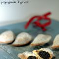 Rufioi. Antiche frittelle per salutare il[...]