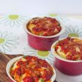 Paccheri 