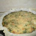 RUOTA GOLOSA DI PATATE ALLO ZAFFERANO CON[...]