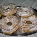 ciambelle di pasqua marchigiane 2