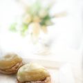  Zeppole di San Giuseppe fritte, il metodo e la[...]
