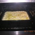 FOCACCIA CON LIEVITO ISTANTANEO E CIAMBELLE[...]