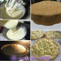 Pan di Spagna