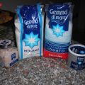 Con grande piacere collaborazione con 