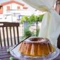 LATTE BRULE'