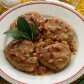 Filetti saporiti