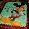 10 ottobre :compleanno di Matteo