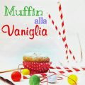 Waiting for Junior: un nuovo contest