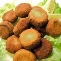 Polpette di bollito, te lo do io, il curling