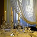 Pranzo di Natale 2011