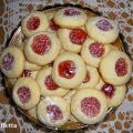 OVIS MOLLIS