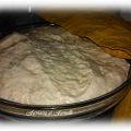 Pasta brioche da rosticceria – ricetta base
