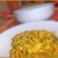 gnocchetti sardi risottati con zucchine[...]