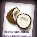 Pdf raccolta insalate estive di pasta e riso e[...]