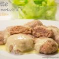  Polpette alla mortadella senza glutine in[...]