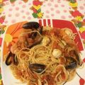 ~~Delizia di mare~~
