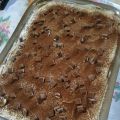 Tiramisù-per!