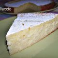 Migliaccio