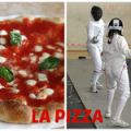 La pizza a Bologna per #mtc58