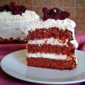 Red Velvet senza colorante rosso radioattivo |[...]