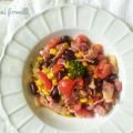 Succotash, insalata della tradizione nativa[...]